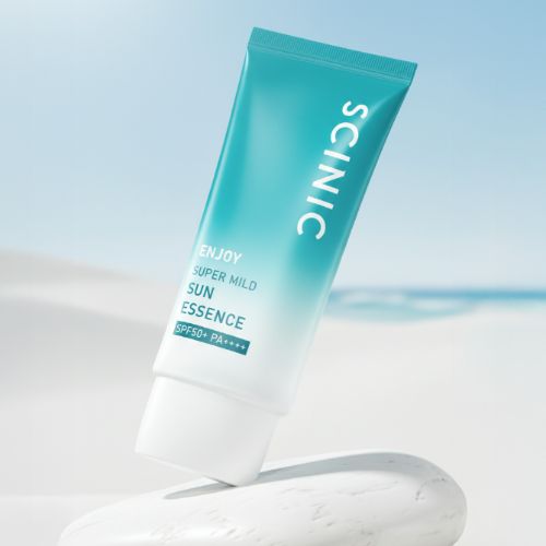 Enjoy Super Mild Sun Essence 50ml