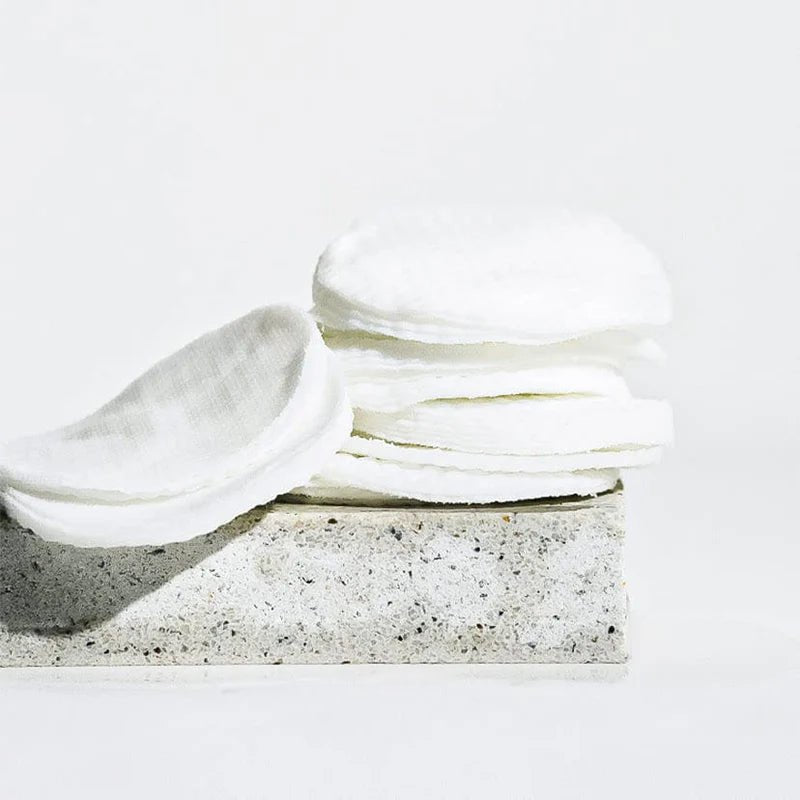 Buy Celimax Ji Woo Gae Heartleaf BHA Peeling Pad 170ml Online in Saudi Arabia - YASHIE SA