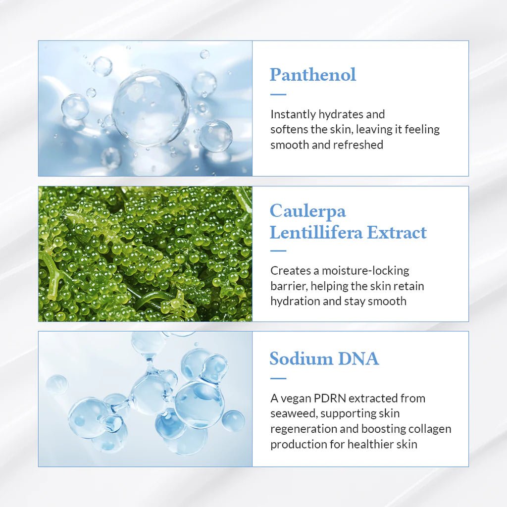 Buy Dr.Althea Aqua Glowing Sunscreen 45ml Online in Saudi Arabia - YASHIE SA