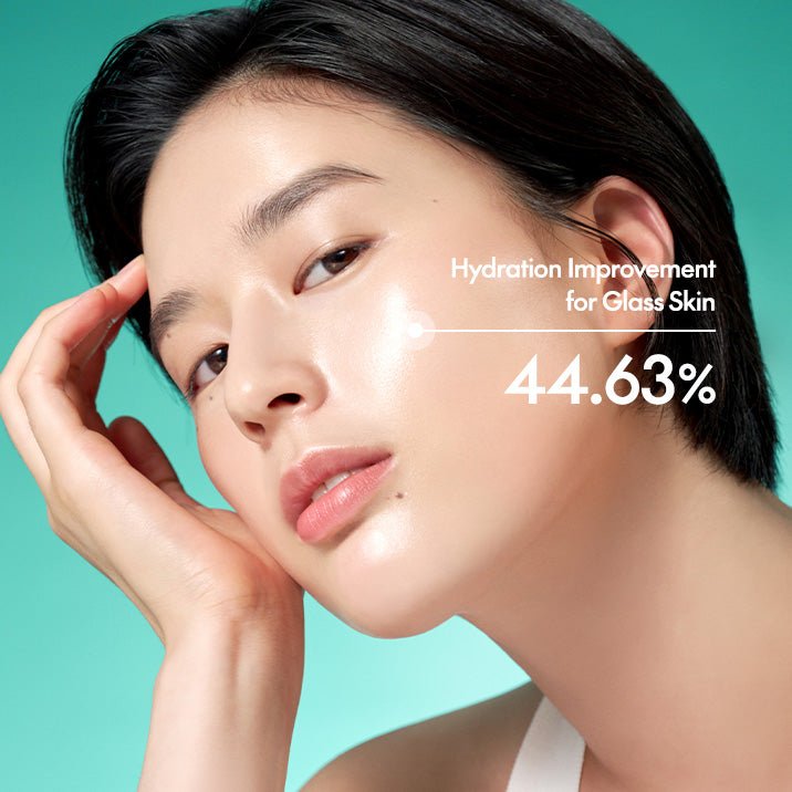 Buy Purito Mighty Bamboo Panthenol Cream 100ml Online in Saudi Arabia - YASHIE SA