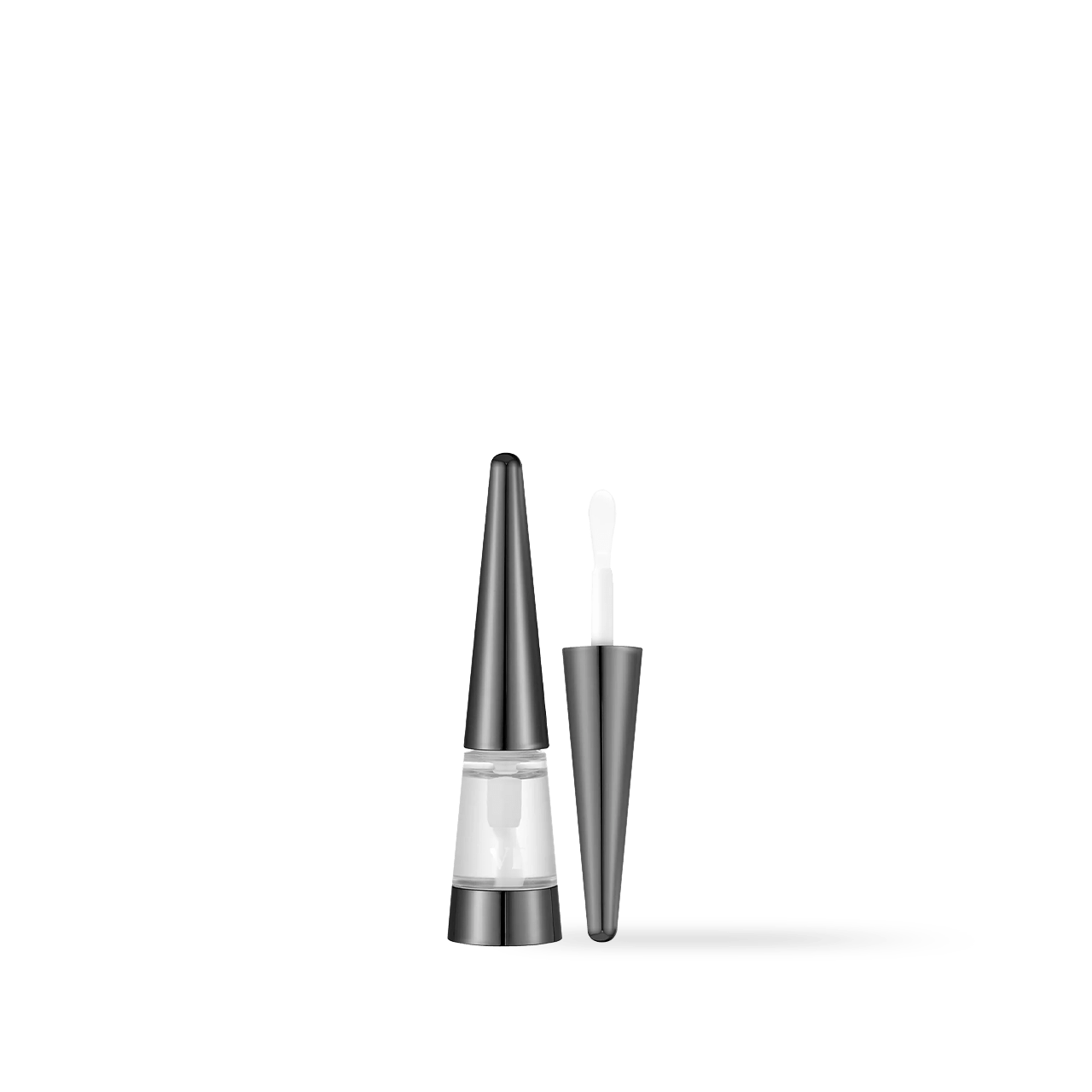 Buy VT Cosmetics Reedle Shot Lip Plumper Expert 4.3g Online in Saudi Arabia - YASHIE SA