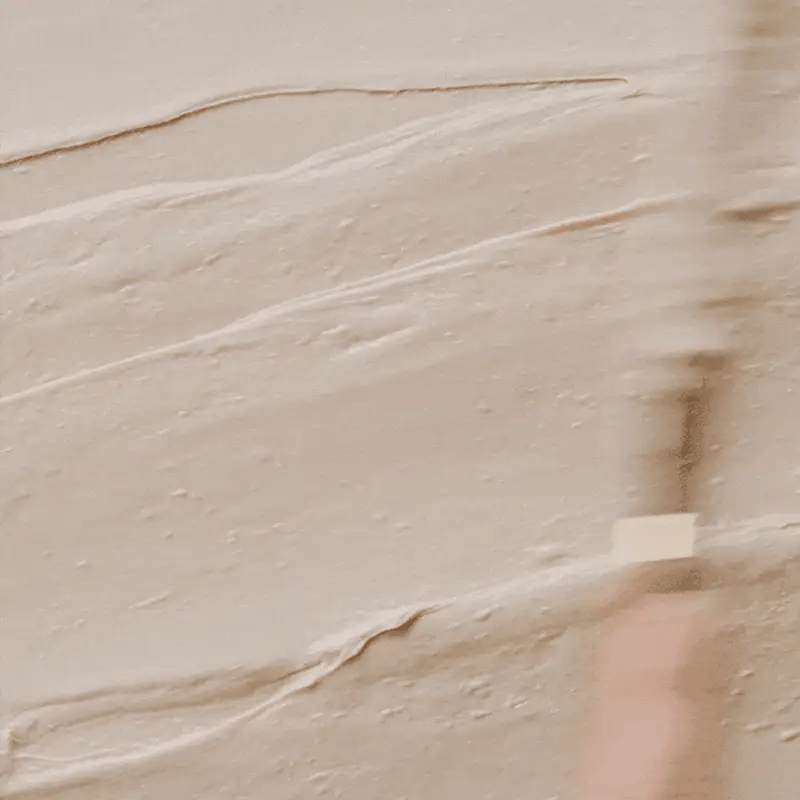 Buy Skin1004 Madagascar Centella Ampoule Foam 125ml Online in Saudi Arabia - YASHIE SA