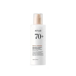 Rice 70 Intensive Moisturizing Milk 150ml