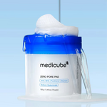 Zero Pore Pad 2.0 70 Pads
