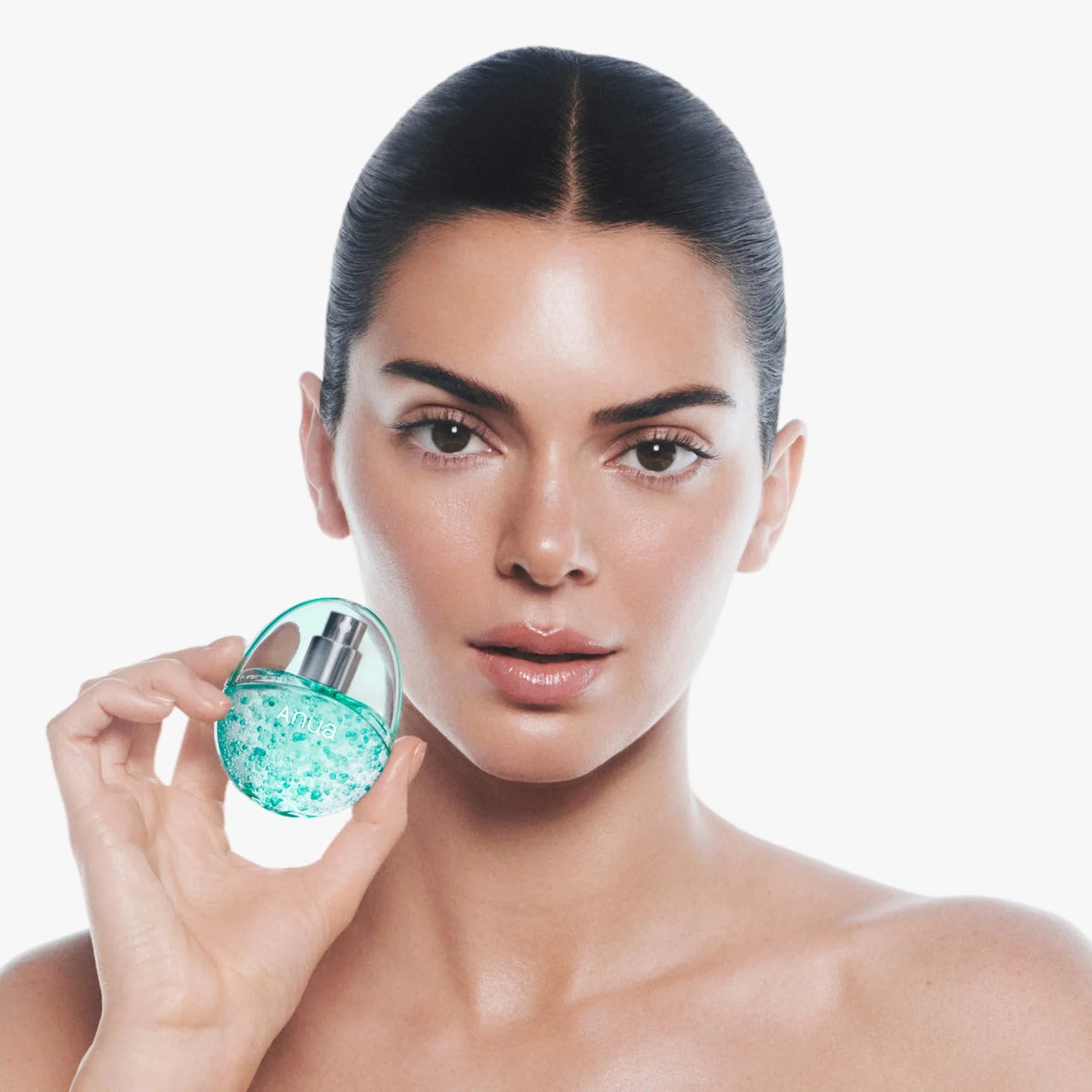 PDRN Hyaluronic Acid Hydrating Capsule Mist 30ml