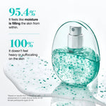 PDRN Hyaluronic Acid Hydrating Capsule Mist 30ml