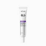Retinol 0.1 Caffeine Revitalizing Eye Cream 30g