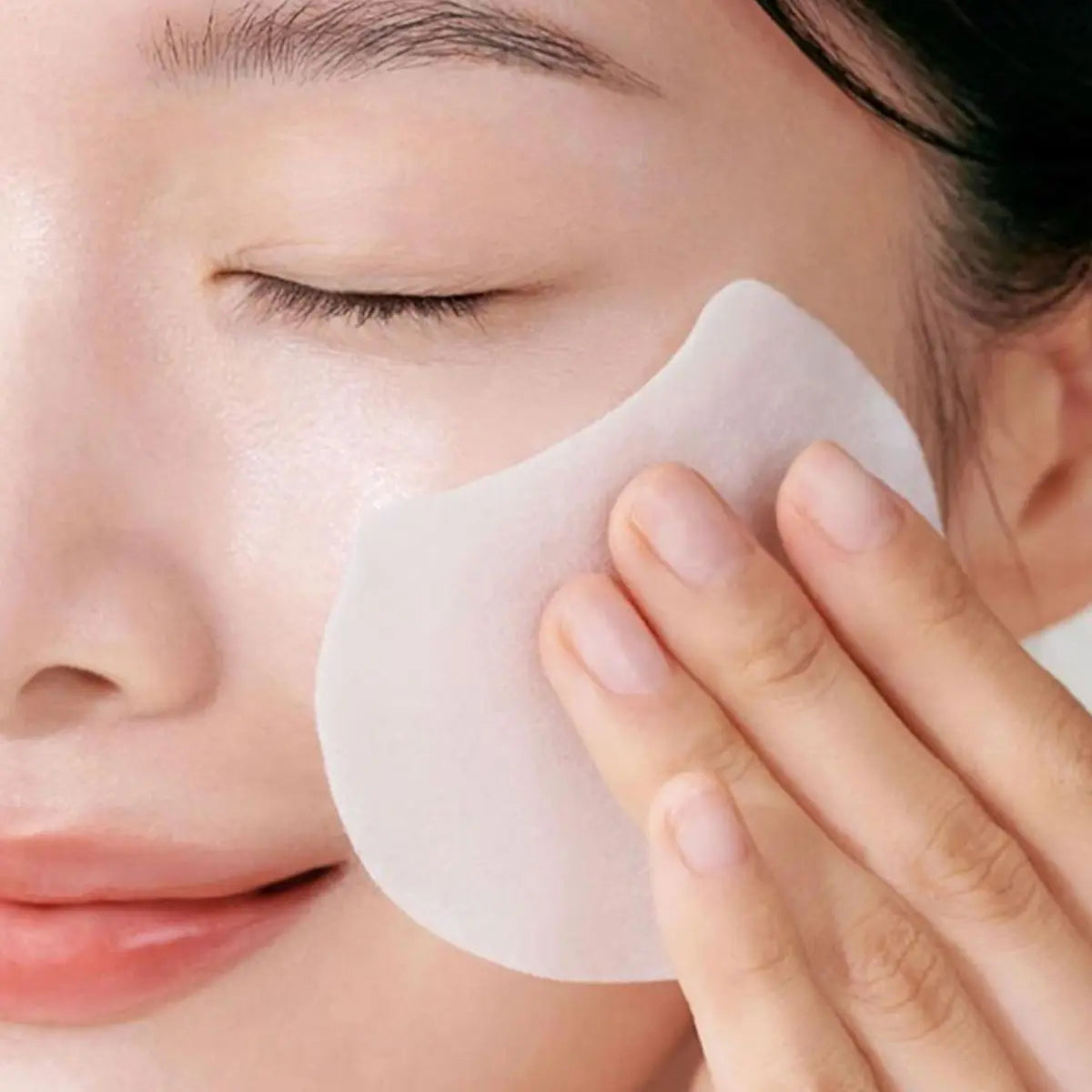 Pore+Dark Spot Brightening Pad 100ml