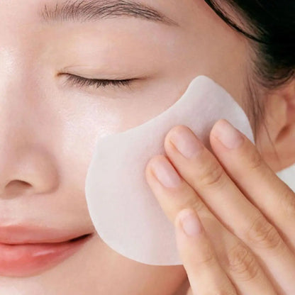 Pore+Dark Spot Brightening Pad 100ml