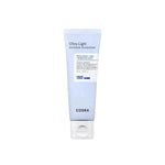 Ultra-Light Invisible Sunscreen SPF50 PA++++ 50ml