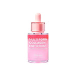 Multi PDRN Collagen EGF Serum 30ml