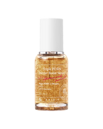 Triple PDRN Barrier Boost Serum 30ml