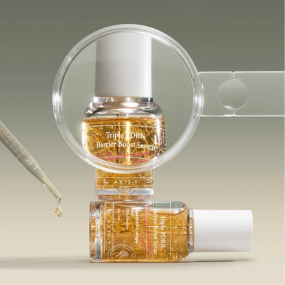 Triple PDRN Barrier Boost Serum 30ml
