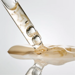 Triple PDRN Barrier Boost Serum 30ml