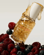 Triple PDRN Barrier Boost Serum 30ml