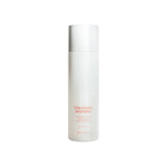 Centella 3% PHA Gentle Liquid Exfoliating Serum 120ml