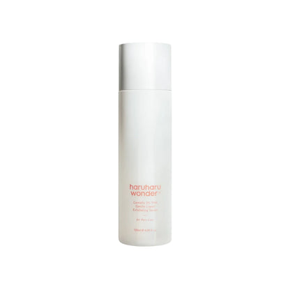 Centella 3% PHA Gentle Liquid Exfoliating Serum 120ml