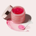 Collagen Jelly Cream 110ml