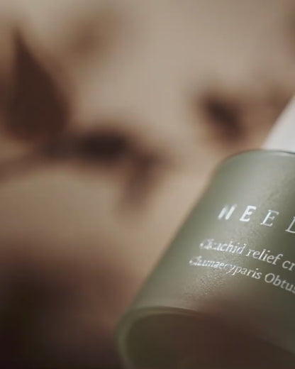 Cicachid Relief Cream 48ml