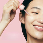 Multi PDRN Collagen EGF Serum 30ml