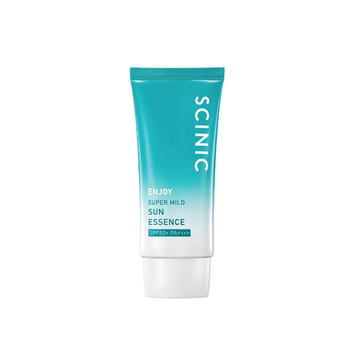 Enjoy Super Mild Sun Essence 50ml