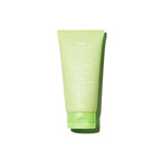 Buy Abib Acne foam cleanser Heartleaf foam 150ml Online in Saudi Arabia - YASHIE SA