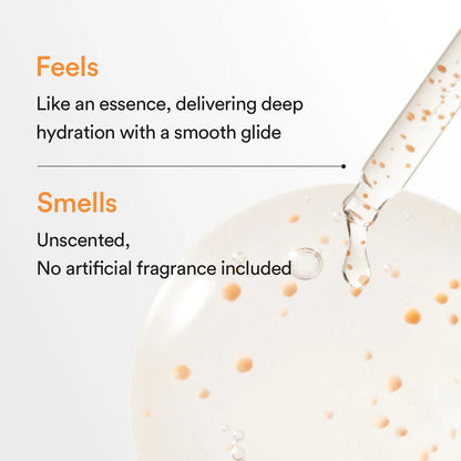 Buy Abib Glutathiosome Dark Spot serum Vita Drop 50ml Online in Saudi Arabia - YASHIE SA