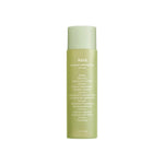 Buy Abib Heartleaf calming toner Skin booster - 200ml Online in Saudi Arabia - YASHIE SA