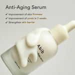 Buy Abib Jericho Rose Bifida Serum Firming Drop Online in Saudi Arabia - YASHIE SA