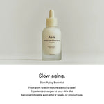 Buy Abib Jericho Rose Bifida Serum Firming Drop Online in Saudi Arabia - YASHIE SA
