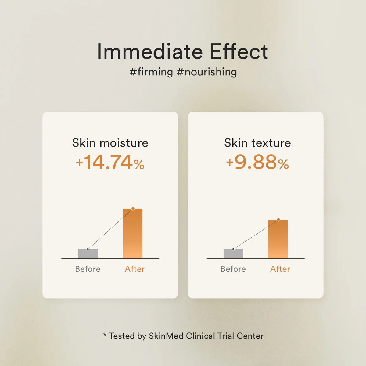 Buy Abib Jericho Rose Bifida Serum Firming Drop Online in Saudi Arabia - YASHIE SA