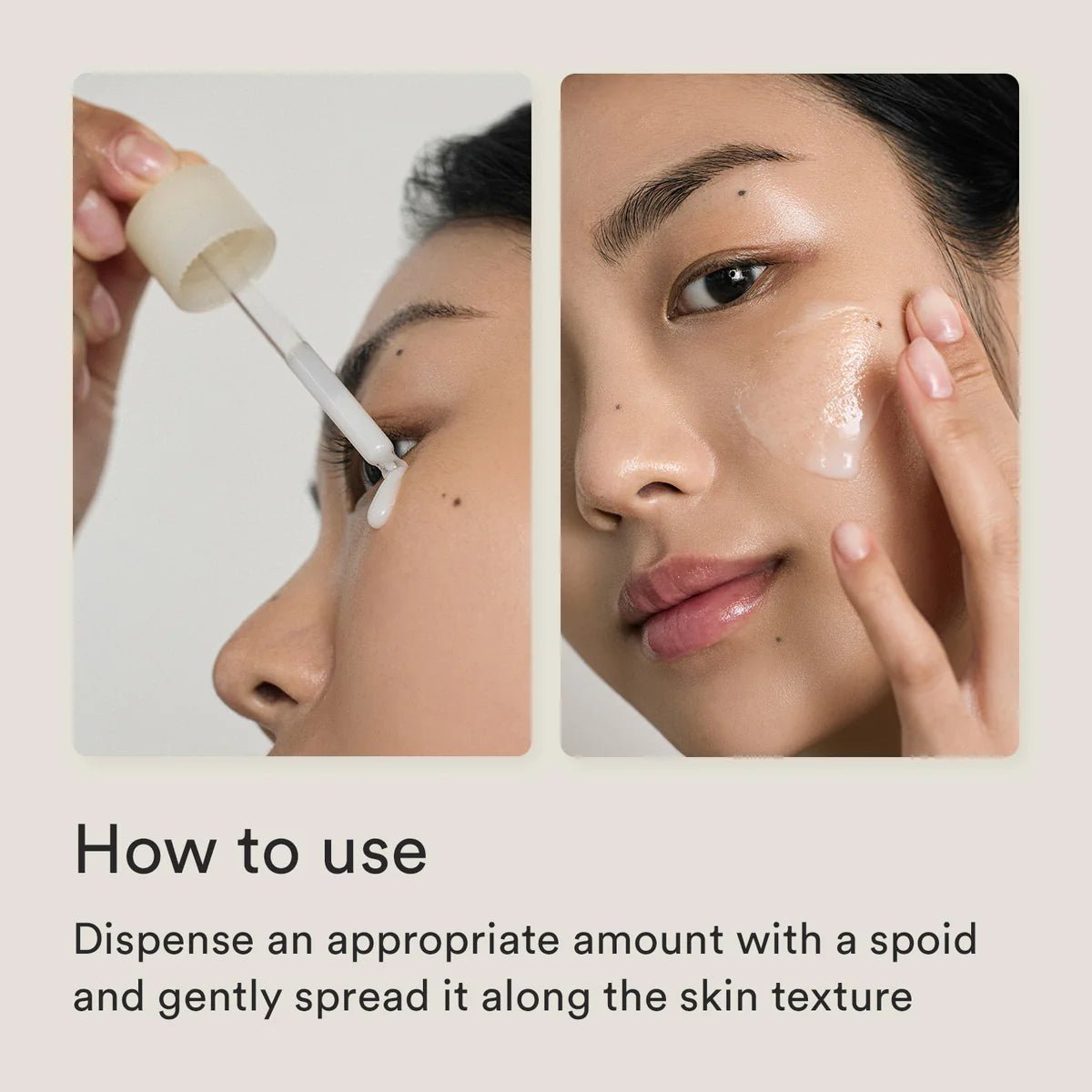 Buy Abib Jericho Rose Bifida Serum Firming Drop Online in Saudi Arabia - YASHIE SA