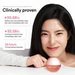 Buy Abib PDRN collagen Lip Mask Glazed Jelly 11g Online in Saudi Arabia - YASHIE SA
