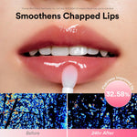 Buy Abib PDRN collagen Lip Mask Glazed Jelly 11g Online in Saudi Arabia - YASHIE SA