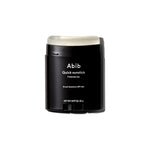 Buy Abib Quick Sunstick Protection Bar SPF50+ PA++++ 22g Online in Saudi Arabia - YASHIE SA