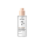 Buy Anua 7 Rice Ceramide Hydrating Barrier Serum 50ml Online in Saudi Arabia - YASHIE SA