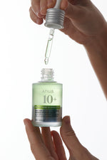Buy Anua Azelaic Acid 10 Hyaluron Redness Soothing Serum 30ml Online in Saudi Arabia - YASHIE SA