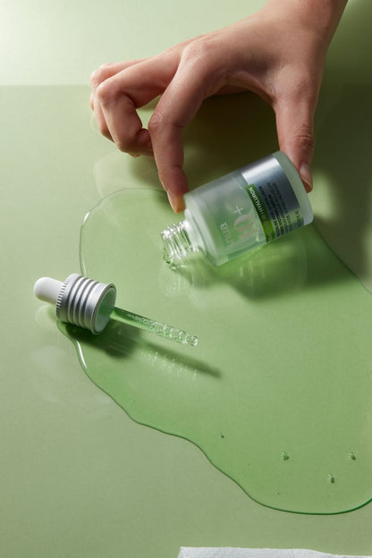 Buy Anua Azelaic Acid 10 Hyaluron Redness Soothing Serum 30ml Online in Saudi Arabia - YASHIE SA