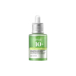 Buy Anua Azelaic Acid 10 Hyaluron Redness Soothing Serum 30ml Online in Saudi Arabia - YASHIE SA