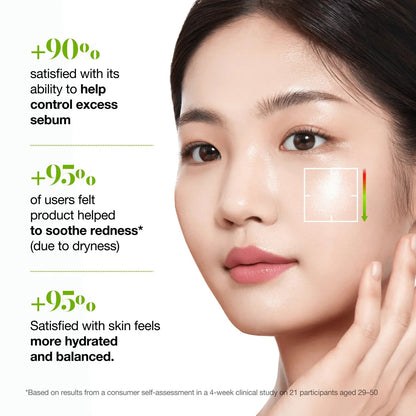 Buy Anua Azelaic Acid 3 Cica Skin Clarifying Toner 250ml Online in Saudi Arabia - YASHIE SA