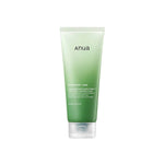 Buy Anua Heartleaf Quercetinol Pore Deep Cleansing Foam 150ml Online in Saudi Arabia - YASHIE SA