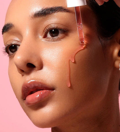 Buy Anua Niacinamide 10% + TXA 4% Dark Spot Correcting Serum 30ml Online in Saudi Arabia - YASHIE SA