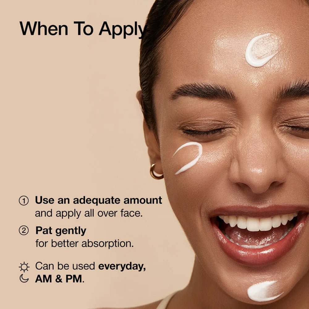 Buy Anua Rice 70 Intensive Moisturizing Milk 150ml Online in Saudi Arabia - YASHIE SA