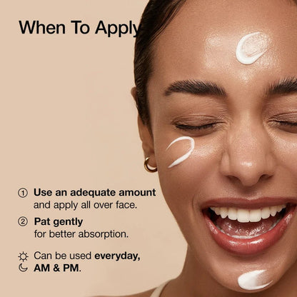 Buy Anua Rice 70 Intensive Moisturizing Milk 150ml Online in Saudi Arabia - YASHIE SA