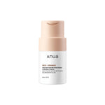 Buy Anua Rice Enzyme Brightening Cleansing Powder 40g Online in Saudi Arabia - YASHIE SA