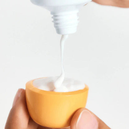 Buy Anua Zero - cast Moisturizing Finish Sunscreen 50ml Online in Saudi Arabia - YASHIE SA