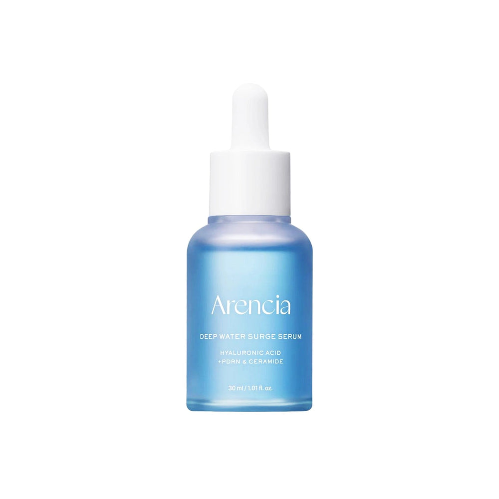 Deep Water Surge Serum 30ml