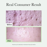 Buy Arencia Fresh Green Rice Mochi Cleanser 120g Online in Saudi Arabia - YASHIE SA