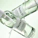 Buy Arencia Pore Melt Mochi Cleansing Oil 200ml Online in Saudi Arabia - YASHIE SA