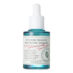 Buy Axis - Y Artichoke Intensive Skin Barrier Ampuole 30ml Online in Saudi Arabia - YASHIE SA